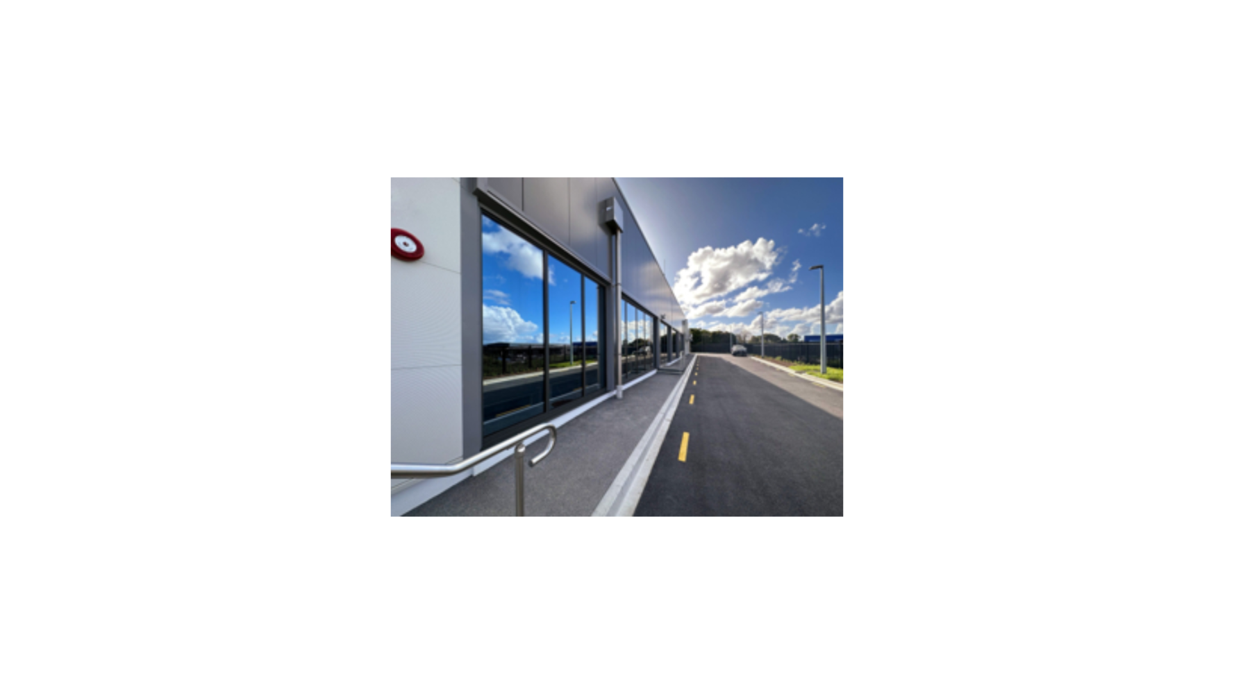 SPS selection of 316 grade floor wastes and cleanouts used for internal flooring locations