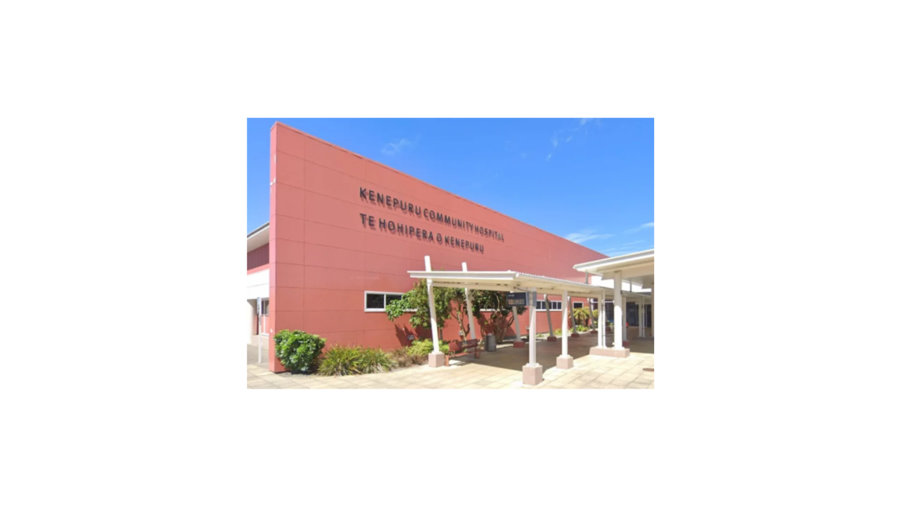 Metabronze 100mm Clamtite Roof drains were used for their robust strength and longevity